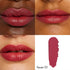 Velvet Blur Matte Lipstick Balm - GLAM MODA